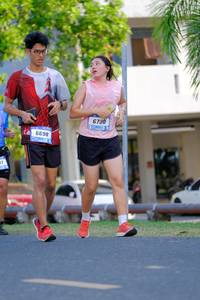 BIB: 6698
                            <button type="button" onclick="openModal(3413132)" class="btn btn-primary btn-sm float-right btn-popup" data-toggle="modal" data-target=".modal-high-quality">
                        <i class="fas fa-shopping-cart"></i> Add to Cart
                    </button>
                                            <button type="button" onclick="isThisMe(3413132, true)" class="btn btn-success btn-sm float-right btn-popup btn-isme hidden" data-toggle="tooltip" data-placement="bottom" title="นี่คือรูปของคุณใช่ไหม คลิกที่นี่เพื่อเอาเข้าอัลบั้ม">
                        <i class="fas fa-plus"></i> Add to album
                    </button>
                    <button type="button" onclick="isThisMe(3413132, false)" class="btn btn-warning btn-sm float-right btn-popup btn-isnotme hidden">
                        <i class="fas fa-ban"></i> Remove from album
                    </button>