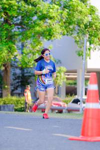 BIB: 
                            <button type="button" onclick="openModal(3410292)" class="btn btn-primary btn-sm float-right btn-popup" data-toggle="modal" data-target=".modal-high-quality">
                        <i class="fas fa-shopping-cart"></i> Add to Cart
                    </button>
                                            <button type="button" onclick="isThisMe(3410292, true)" class="btn btn-success btn-sm float-right btn-popup btn-isme hidden" data-toggle="tooltip" data-placement="bottom" title="นี่คือรูปของคุณใช่ไหม คลิกที่นี่เพื่อเอาเข้าอัลบั้ม">
                        <i class="fas fa-plus"></i> Add to album
                    </button>
                    <button type="button" onclick="isThisMe(3410292, false)" class="btn btn-warning btn-sm float-right btn-popup btn-isnotme hidden">
                        <i class="fas fa-ban"></i> Remove from album
                    </button>