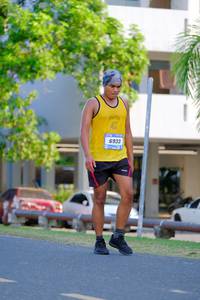 BIB: 6933, 
                            <button type="button" onclick="openModal(3411486)" class="btn btn-primary btn-sm float-right btn-popup" data-toggle="modal" data-target=".modal-high-quality">
                        <i class="fas fa-shopping-cart"></i> Add to Cart
                    </button>
                                            <button type="button" onclick="isThisMe(3411486, true)" class="btn btn-success btn-sm float-right btn-popup btn-isme hidden" data-toggle="tooltip" data-placement="bottom" title="นี่คือรูปของคุณใช่ไหม คลิกที่นี่เพื่อเอาเข้าอัลบั้ม">
                        <i class="fas fa-plus"></i> Add to album
                    </button>
                    <button type="button" onclick="isThisMe(3411486, false)" class="btn btn-warning btn-sm float-right btn-popup btn-isnotme hidden">
                        <i class="fas fa-ban"></i> Remove from album
                    </button>