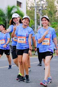 BIB: 8876, 9833
                            <button type="button" onclick="openModal(3422007)" class="btn btn-primary btn-sm float-right btn-popup" data-toggle="modal" data-target=".modal-high-quality">
                        <i class="fas fa-shopping-cart"></i> Add to Cart
                    </button>
                                            <button type="button" onclick="isThisMe(3422007, true)" class="btn btn-success btn-sm float-right btn-popup btn-isme hidden" data-toggle="tooltip" data-placement="bottom" title="นี่คือรูปของคุณใช่ไหม คลิกที่นี่เพื่อเอาเข้าอัลบั้ม">
                        <i class="fas fa-plus"></i> Add to album
                    </button>
                    <button type="button" onclick="isThisMe(3422007, false)" class="btn btn-warning btn-sm float-right btn-popup btn-isnotme hidden">
                        <i class="fas fa-ban"></i> Remove from album
                    </button>