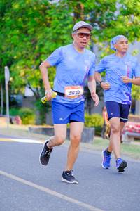 BIB: 9030
                            <button type="button" onclick="openModal(3414077)" class="btn btn-primary btn-sm float-right btn-popup" data-toggle="modal" data-target=".modal-high-quality">
                        <i class="fas fa-shopping-cart"></i> Add to Cart
                    </button>
                                            <button type="button" onclick="isThisMe(3414077, true)" class="btn btn-success btn-sm float-right btn-popup btn-isme hidden" data-toggle="tooltip" data-placement="bottom" title="นี่คือรูปของคุณใช่ไหม คลิกที่นี่เพื่อเอาเข้าอัลบั้ม">
                        <i class="fas fa-plus"></i> Add to album
                    </button>
                    <button type="button" onclick="isThisMe(3414077, false)" class="btn btn-warning btn-sm float-right btn-popup btn-isnotme hidden">
                        <i class="fas fa-ban"></i> Remove from album
                    </button>