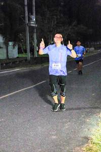 BIB: 8186
                            <button type="button" onclick="openModal(3453719)" class="btn btn-primary btn-sm float-right btn-popup" data-toggle="modal" data-target=".modal-high-quality">
                        <i class="fas fa-shopping-cart"></i> Add to Cart
                    </button>
                                            <button type="button" onclick="isThisMe(3453719, true)" class="btn btn-success btn-sm float-right btn-popup btn-isme hidden" data-toggle="tooltip" data-placement="bottom" title="นี่คือรูปของคุณใช่ไหม คลิกที่นี่เพื่อเอาเข้าอัลบั้ม">
                        <i class="fas fa-plus"></i> Add to album
                    </button>
                    <button type="button" onclick="isThisMe(3453719, false)" class="btn btn-warning btn-sm float-right btn-popup btn-isnotme hidden">
                        <i class="fas fa-ban"></i> Remove from album
                    </button>