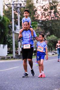 BIB: 3698, 9705
                            <button type="button" onclick="openModal(3428283)" class="btn btn-primary btn-sm float-right btn-popup" data-toggle="modal" data-target=".modal-high-quality">
                        <i class="fas fa-shopping-cart"></i> Add to Cart
                    </button>
                                            <button type="button" onclick="isThisMe(3428283, true)" class="btn btn-success btn-sm float-right btn-popup btn-isme hidden" data-toggle="tooltip" data-placement="bottom" title="นี่คือรูปของคุณใช่ไหม คลิกที่นี่เพื่อเอาเข้าอัลบั้ม">
                        <i class="fas fa-plus"></i> Add to album
                    </button>
                    <button type="button" onclick="isThisMe(3428283, false)" class="btn btn-warning btn-sm float-right btn-popup btn-isnotme hidden">
                        <i class="fas fa-ban"></i> Remove from album
                    </button>