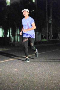 BIB: 
                            <button type="button" onclick="openModal(3455890)" class="btn btn-primary btn-sm float-right btn-popup" data-toggle="modal" data-target=".modal-high-quality">
                        <i class="fas fa-shopping-cart"></i> Add to Cart
                    </button>
                                            <button type="button" onclick="isThisMe(3455890, true)" class="btn btn-success btn-sm float-right btn-popup btn-isme hidden" data-toggle="tooltip" data-placement="bottom" title="นี่คือรูปของคุณใช่ไหม คลิกที่นี่เพื่อเอาเข้าอัลบั้ม">
                        <i class="fas fa-plus"></i> Add to album
                    </button>
                    <button type="button" onclick="isThisMe(3455890, false)" class="btn btn-warning btn-sm float-right btn-popup btn-isnotme hidden">
                        <i class="fas fa-ban"></i> Remove from album
                    </button>