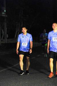 BIB: 625, 6259
                            <button type="button" onclick="openModal(3455298)" class="btn btn-primary btn-sm float-right btn-popup" data-toggle="modal" data-target=".modal-high-quality">
                        <i class="fas fa-shopping-cart"></i> Add to Cart
                    </button>
                                            <button type="button" onclick="isThisMe(3455298, true)" class="btn btn-success btn-sm float-right btn-popup btn-isme hidden" data-toggle="tooltip" data-placement="bottom" title="นี่คือรูปของคุณใช่ไหม คลิกที่นี่เพื่อเอาเข้าอัลบั้ม">
                        <i class="fas fa-plus"></i> Add to album
                    </button>
                    <button type="button" onclick="isThisMe(3455298, false)" class="btn btn-warning btn-sm float-right btn-popup btn-isnotme hidden">
                        <i class="fas fa-ban"></i> Remove from album
                    </button>