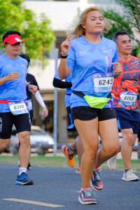 BIB: 6243, 6153
                            <button type="button" onclick="openModal(3411922)" class="btn btn-primary btn-sm float-right btn-popup" data-toggle="modal" data-target=".modal-high-quality">
                        <i class="fas fa-shopping-cart"></i> Add to Cart
                    </button>
                                            <button type="button" onclick="isThisMe(3411922, true)" class="btn btn-success btn-sm float-right btn-popup btn-isme hidden" data-toggle="tooltip" data-placement="bottom" title="นี่คือรูปของคุณใช่ไหม คลิกที่นี่เพื่อเอาเข้าอัลบั้ม">
                        <i class="fas fa-plus"></i> Add to album
                    </button>
                    <button type="button" onclick="isThisMe(3411922, false)" class="btn btn-warning btn-sm float-right btn-popup btn-isnotme hidden">
                        <i class="fas fa-ban"></i> Remove from album
                    </button>