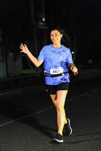 BIB: 6620
                            <button type="button" onclick="openModal(3455549)" class="btn btn-primary btn-sm float-right btn-popup" data-toggle="modal" data-target=".modal-high-quality">
                        <i class="fas fa-shopping-cart"></i> Add to Cart
                    </button>
                                            <button type="button" onclick="isThisMe(3455549, true)" class="btn btn-success btn-sm float-right btn-popup btn-isme hidden" data-toggle="tooltip" data-placement="bottom" title="นี่คือรูปของคุณใช่ไหม คลิกที่นี่เพื่อเอาเข้าอัลบั้ม">
                        <i class="fas fa-plus"></i> Add to album
                    </button>
                    <button type="button" onclick="isThisMe(3455549, false)" class="btn btn-warning btn-sm float-right btn-popup btn-isnotme hidden">
                        <i class="fas fa-ban"></i> Remove from album
                    </button>