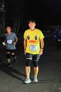 BIB: 6643, 6955
                            <button type="button" onclick="openModal(3455314)" class="btn btn-primary btn-sm float-right btn-popup" data-toggle="modal" data-target=".modal-high-quality">
                        <i class="fas fa-shopping-cart"></i> Add to Cart
                    </button>
                                            <button type="button" onclick="isThisMe(3455314, true)" class="btn btn-success btn-sm float-right btn-popup btn-isme hidden" data-toggle="tooltip" data-placement="bottom" title="นี่คือรูปของคุณใช่ไหม คลิกที่นี่เพื่อเอาเข้าอัลบั้ม">
                        <i class="fas fa-plus"></i> Add to album
                    </button>
                    <button type="button" onclick="isThisMe(3455314, false)" class="btn btn-warning btn-sm float-right btn-popup btn-isnotme hidden">
                        <i class="fas fa-ban"></i> Remove from album
                    </button>