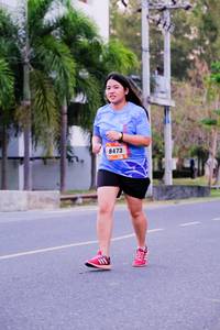 BIB: 8473
                            <button type="button" onclick="openModal(3426735)" class="btn btn-primary btn-sm float-right btn-popup" data-toggle="modal" data-target=".modal-high-quality">
                        <i class="fas fa-shopping-cart"></i> Add to Cart
                    </button>
                                            <button type="button" onclick="isThisMe(3426735, true)" class="btn btn-success btn-sm float-right btn-popup btn-isme hidden" data-toggle="tooltip" data-placement="bottom" title="นี่คือรูปของคุณใช่ไหม คลิกที่นี่เพื่อเอาเข้าอัลบั้ม">
                        <i class="fas fa-plus"></i> Add to album
                    </button>
                    <button type="button" onclick="isThisMe(3426735, false)" class="btn btn-warning btn-sm float-right btn-popup btn-isnotme hidden">
                        <i class="fas fa-ban"></i> Remove from album
                    </button>