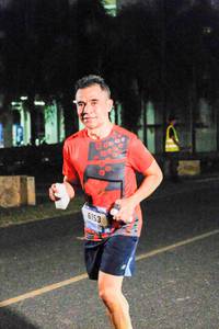 BIB: 6153
                            <button type="button" onclick="openModal(3455202)" class="btn btn-primary btn-sm float-right btn-popup" data-toggle="modal" data-target=".modal-high-quality">
                        <i class="fas fa-shopping-cart"></i> Add to Cart
                    </button>
                                            <button type="button" onclick="isThisMe(3455202, true)" class="btn btn-success btn-sm float-right btn-popup btn-isme hidden" data-toggle="tooltip" data-placement="bottom" title="นี่คือรูปของคุณใช่ไหม คลิกที่นี่เพื่อเอาเข้าอัลบั้ม">
                        <i class="fas fa-plus"></i> Add to album
                    </button>
                    <button type="button" onclick="isThisMe(3455202, false)" class="btn btn-warning btn-sm float-right btn-popup btn-isnotme hidden">
                        <i class="fas fa-ban"></i> Remove from album
                    </button>