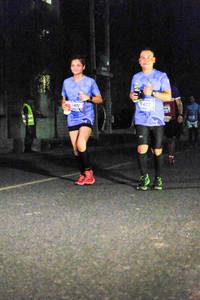 BIB: 
                            <button type="button" onclick="openModal(3456098)" class="btn btn-primary btn-sm float-right btn-popup" data-toggle="modal" data-target=".modal-high-quality">
                        <i class="fas fa-shopping-cart"></i> Add to Cart
                    </button>
                                            <button type="button" onclick="isThisMe(3456098, true)" class="btn btn-success btn-sm float-right btn-popup btn-isme hidden" data-toggle="tooltip" data-placement="bottom" title="นี่คือรูปของคุณใช่ไหม คลิกที่นี่เพื่อเอาเข้าอัลบั้ม">
                        <i class="fas fa-plus"></i> Add to album
                    </button>
                    <button type="button" onclick="isThisMe(3456098, false)" class="btn btn-warning btn-sm float-right btn-popup btn-isnotme hidden">
                        <i class="fas fa-ban"></i> Remove from album
                    </button>