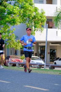 BIB: 
                            <button type="button" onclick="openModal(3411094)" class="btn btn-primary btn-sm float-right btn-popup" data-toggle="modal" data-target=".modal-high-quality">
                        <i class="fas fa-shopping-cart"></i> Add to Cart
                    </button>
                                            <button type="button" onclick="isThisMe(3411094, true)" class="btn btn-success btn-sm float-right btn-popup btn-isme hidden" data-toggle="tooltip" data-placement="bottom" title="นี่คือรูปของคุณใช่ไหม คลิกที่นี่เพื่อเอาเข้าอัลบั้ม">
                        <i class="fas fa-plus"></i> Add to album
                    </button>
                    <button type="button" onclick="isThisMe(3411094, false)" class="btn btn-warning btn-sm float-right btn-popup btn-isnotme hidden">
                        <i class="fas fa-ban"></i> Remove from album
                    </button>