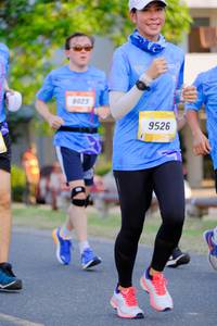 BIB: 9526
                            <button type="button" onclick="openModal(3414056)" class="btn btn-primary btn-sm float-right btn-popup" data-toggle="modal" data-target=".modal-high-quality">
                        <i class="fas fa-shopping-cart"></i> Add to Cart
                    </button>
                                            <button type="button" onclick="isThisMe(3414056, true)" class="btn btn-success btn-sm float-right btn-popup btn-isme hidden" data-toggle="tooltip" data-placement="bottom" title="นี่คือรูปของคุณใช่ไหม คลิกที่นี่เพื่อเอาเข้าอัลบั้ม">
                        <i class="fas fa-plus"></i> Add to album
                    </button>
                    <button type="button" onclick="isThisMe(3414056, false)" class="btn btn-warning btn-sm float-right btn-popup btn-isnotme hidden">
                        <i class="fas fa-ban"></i> Remove from album
                    </button>