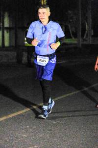 BIB: 6185
                            <button type="button" onclick="openModal(3455778)" class="btn btn-primary btn-sm float-right btn-popup" data-toggle="modal" data-target=".modal-high-quality">
                        <i class="fas fa-shopping-cart"></i> Add to Cart
                    </button>
                                            <button type="button" onclick="isThisMe(3455778, true)" class="btn btn-success btn-sm float-right btn-popup btn-isme hidden" data-toggle="tooltip" data-placement="bottom" title="นี่คือรูปของคุณใช่ไหม คลิกที่นี่เพื่อเอาเข้าอัลบั้ม">
                        <i class="fas fa-plus"></i> Add to album
                    </button>
                    <button type="button" onclick="isThisMe(3455778, false)" class="btn btn-warning btn-sm float-right btn-popup btn-isnotme hidden">
                        <i class="fas fa-ban"></i> Remove from album
                    </button>