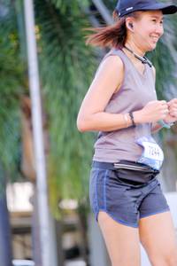 BIB: 
                            <button type="button" onclick="openModal(3413211)" class="btn btn-primary btn-sm float-right btn-popup" data-toggle="modal" data-target=".modal-high-quality">
                        <i class="fas fa-shopping-cart"></i> Add to Cart
                    </button>
                                            <button type="button" onclick="isThisMe(3413211, true)" class="btn btn-success btn-sm float-right btn-popup btn-isme hidden" data-toggle="tooltip" data-placement="bottom" title="นี่คือรูปของคุณใช่ไหม คลิกที่นี่เพื่อเอาเข้าอัลบั้ม">
                        <i class="fas fa-plus"></i> Add to album
                    </button>
                    <button type="button" onclick="isThisMe(3413211, false)" class="btn btn-warning btn-sm float-right btn-popup btn-isnotme hidden">
                        <i class="fas fa-ban"></i> Remove from album
                    </button>