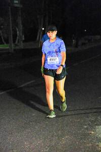 BIB: 6557
                            <button type="button" onclick="openModal(3455373)" class="btn btn-primary btn-sm float-right btn-popup" data-toggle="modal" data-target=".modal-high-quality">
                        <i class="fas fa-shopping-cart"></i> Add to Cart
                    </button>
                                            <button type="button" onclick="isThisMe(3455373, true)" class="btn btn-success btn-sm float-right btn-popup btn-isme hidden" data-toggle="tooltip" data-placement="bottom" title="นี่คือรูปของคุณใช่ไหม คลิกที่นี่เพื่อเอาเข้าอัลบั้ม">
                        <i class="fas fa-plus"></i> Add to album
                    </button>
                    <button type="button" onclick="isThisMe(3455373, false)" class="btn btn-warning btn-sm float-right btn-popup btn-isnotme hidden">
                        <i class="fas fa-ban"></i> Remove from album
                    </button>