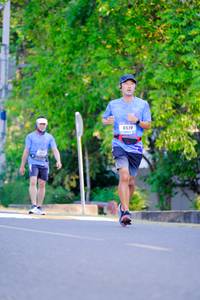 BIB: 
                            <button type="button" onclick="openModal(3410336)" class="btn btn-primary btn-sm float-right btn-popup" data-toggle="modal" data-target=".modal-high-quality">
                        <i class="fas fa-shopping-cart"></i> Add to Cart
                    </button>
                                            <button type="button" onclick="isThisMe(3410336, true)" class="btn btn-success btn-sm float-right btn-popup btn-isme hidden" data-toggle="tooltip" data-placement="bottom" title="นี่คือรูปของคุณใช่ไหม คลิกที่นี่เพื่อเอาเข้าอัลบั้ม">
                        <i class="fas fa-plus"></i> Add to album
                    </button>
                    <button type="button" onclick="isThisMe(3410336, false)" class="btn btn-warning btn-sm float-right btn-popup btn-isnotme hidden">
                        <i class="fas fa-ban"></i> Remove from album
                    </button>