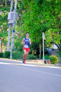 BIB: 
                            <button type="button" onclick="openModal(3410233)" class="btn btn-primary btn-sm float-right btn-popup" data-toggle="modal" data-target=".modal-high-quality">
                        <i class="fas fa-shopping-cart"></i> Add to Cart
                    </button>
                                            <button type="button" onclick="isThisMe(3410233, true)" class="btn btn-success btn-sm float-right btn-popup btn-isme hidden" data-toggle="tooltip" data-placement="bottom" title="นี่คือรูปของคุณใช่ไหม คลิกที่นี่เพื่อเอาเข้าอัลบั้ม">
                        <i class="fas fa-plus"></i> Add to album
                    </button>
                    <button type="button" onclick="isThisMe(3410233, false)" class="btn btn-warning btn-sm float-right btn-popup btn-isnotme hidden">
                        <i class="fas fa-ban"></i> Remove from album
                    </button>