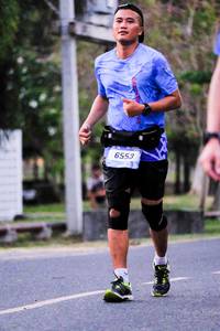 BIB: 6553
                            <button type="button" onclick="openModal(3428064)" class="btn btn-primary btn-sm float-right btn-popup" data-toggle="modal" data-target=".modal-high-quality">
                        <i class="fas fa-shopping-cart"></i> Add to Cart
                    </button>
                                            <button type="button" onclick="isThisMe(3428064, true)" class="btn btn-success btn-sm float-right btn-popup btn-isme hidden" data-toggle="tooltip" data-placement="bottom" title="นี่คือรูปของคุณใช่ไหม คลิกที่นี่เพื่อเอาเข้าอัลบั้ม">
                        <i class="fas fa-plus"></i> Add to album
                    </button>
                    <button type="button" onclick="isThisMe(3428064, false)" class="btn btn-warning btn-sm float-right btn-popup btn-isnotme hidden">
                        <i class="fas fa-ban"></i> Remove from album
                    </button>