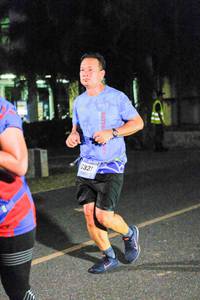 BIB: 
                            <button type="button" onclick="openModal(3454928)" class="btn btn-primary btn-sm float-right btn-popup" data-toggle="modal" data-target=".modal-high-quality">
                        <i class="fas fa-shopping-cart"></i> Add to Cart
                    </button>
                                            <button type="button" onclick="isThisMe(3454928, true)" class="btn btn-success btn-sm float-right btn-popup btn-isme hidden" data-toggle="tooltip" data-placement="bottom" title="นี่คือรูปของคุณใช่ไหม คลิกที่นี่เพื่อเอาเข้าอัลบั้ม">
                        <i class="fas fa-plus"></i> Add to album
                    </button>
                    <button type="button" onclick="isThisMe(3454928, false)" class="btn btn-warning btn-sm float-right btn-popup btn-isnotme hidden">
                        <i class="fas fa-ban"></i> Remove from album
                    </button>