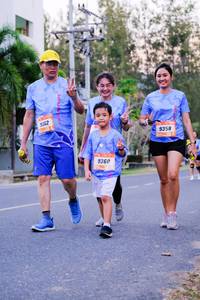 BIB: 352, 9358, 9360, 
                            <button type="button" onclick="openModal(3426951)" class="btn btn-primary btn-sm float-right btn-popup" data-toggle="modal" data-target=".modal-high-quality">
                        <i class="fas fa-shopping-cart"></i> Add to Cart
                    </button>
                                            <button type="button" onclick="isThisMe(3426951, true)" class="btn btn-success btn-sm float-right btn-popup btn-isme hidden" data-toggle="tooltip" data-placement="bottom" title="นี่คือรูปของคุณใช่ไหม คลิกที่นี่เพื่อเอาเข้าอัลบั้ม">
                        <i class="fas fa-plus"></i> Add to album
                    </button>
                    <button type="button" onclick="isThisMe(3426951, false)" class="btn btn-warning btn-sm float-right btn-popup btn-isnotme hidden">
                        <i class="fas fa-ban"></i> Remove from album
                    </button>