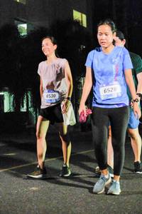 BIB: 6528, 6530
                            <button type="button" onclick="openModal(3455994)" class="btn btn-primary btn-sm float-right btn-popup" data-toggle="modal" data-target=".modal-high-quality">
                        <i class="fas fa-shopping-cart"></i> Add to Cart
                    </button>
                                            <button type="button" onclick="isThisMe(3455994, true)" class="btn btn-success btn-sm float-right btn-popup btn-isme hidden" data-toggle="tooltip" data-placement="bottom" title="นี่คือรูปของคุณใช่ไหม คลิกที่นี่เพื่อเอาเข้าอัลบั้ม">
                        <i class="fas fa-plus"></i> Add to album
                    </button>
                    <button type="button" onclick="isThisMe(3455994, false)" class="btn btn-warning btn-sm float-right btn-popup btn-isnotme hidden">
                        <i class="fas fa-ban"></i> Remove from album
                    </button>