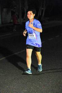 BIB: 6034
                            <button type="button" onclick="openModal(3455754)" class="btn btn-primary btn-sm float-right btn-popup" data-toggle="modal" data-target=".modal-high-quality">
                        <i class="fas fa-shopping-cart"></i> Add to Cart
                    </button>
                                            <button type="button" onclick="isThisMe(3455754, true)" class="btn btn-success btn-sm float-right btn-popup btn-isme hidden" data-toggle="tooltip" data-placement="bottom" title="นี่คือรูปของคุณใช่ไหม คลิกที่นี่เพื่อเอาเข้าอัลบั้ม">
                        <i class="fas fa-plus"></i> Add to album
                    </button>
                    <button type="button" onclick="isThisMe(3455754, false)" class="btn btn-warning btn-sm float-right btn-popup btn-isnotme hidden">
                        <i class="fas fa-ban"></i> Remove from album
                    </button>