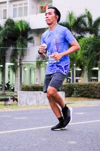 BIB: 
                            <button type="button" onclick="openModal(3427495)" class="btn btn-primary btn-sm float-right btn-popup" data-toggle="modal" data-target=".modal-high-quality">
                        <i class="fas fa-shopping-cart"></i> Add to Cart
                    </button>
                                            <button type="button" onclick="isThisMe(3427495, true)" class="btn btn-success btn-sm float-right btn-popup btn-isme hidden" data-toggle="tooltip" data-placement="bottom" title="นี่คือรูปของคุณใช่ไหม คลิกที่นี่เพื่อเอาเข้าอัลบั้ม">
                        <i class="fas fa-plus"></i> Add to album
                    </button>
                    <button type="button" onclick="isThisMe(3427495, false)" class="btn btn-warning btn-sm float-right btn-popup btn-isnotme hidden">
                        <i class="fas fa-ban"></i> Remove from album
                    </button>