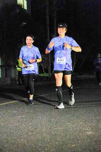 BIB: 6394, 395
                            <button type="button" onclick="openModal(3455921)" class="btn btn-primary btn-sm float-right btn-popup" data-toggle="modal" data-target=".modal-high-quality">
                        <i class="fas fa-shopping-cart"></i> Add to Cart
                    </button>
                                            <button type="button" onclick="isThisMe(3455921, true)" class="btn btn-success btn-sm float-right btn-popup btn-isme hidden" data-toggle="tooltip" data-placement="bottom" title="นี่คือรูปของคุณใช่ไหม คลิกที่นี่เพื่อเอาเข้าอัลบั้ม">
                        <i class="fas fa-plus"></i> Add to album
                    </button>
                    <button type="button" onclick="isThisMe(3455921, false)" class="btn btn-warning btn-sm float-right btn-popup btn-isnotme hidden">
                        <i class="fas fa-ban"></i> Remove from album
                    </button>