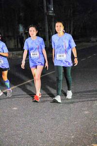 BIB: 6814, 6616
                            <button type="button" onclick="openModal(3453863)" class="btn btn-primary btn-sm float-right btn-popup" data-toggle="modal" data-target=".modal-high-quality">
                        <i class="fas fa-shopping-cart"></i> Add to Cart
                    </button>
                                            <button type="button" onclick="isThisMe(3453863, true)" class="btn btn-success btn-sm float-right btn-popup btn-isme hidden" data-toggle="tooltip" data-placement="bottom" title="นี่คือรูปของคุณใช่ไหม คลิกที่นี่เพื่อเอาเข้าอัลบั้ม">
                        <i class="fas fa-plus"></i> Add to album
                    </button>
                    <button type="button" onclick="isThisMe(3453863, false)" class="btn btn-warning btn-sm float-right btn-popup btn-isnotme hidden">
                        <i class="fas fa-ban"></i> Remove from album
                    </button>