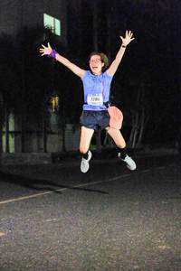 BIB: 7206
                            <button type="button" onclick="openModal(3455867)" class="btn btn-primary btn-sm float-right btn-popup" data-toggle="modal" data-target=".modal-high-quality">
                        <i class="fas fa-shopping-cart"></i> Add to Cart
                    </button>
                                            <button type="button" onclick="isThisMe(3455867, true)" class="btn btn-success btn-sm float-right btn-popup btn-isme hidden" data-toggle="tooltip" data-placement="bottom" title="นี่คือรูปของคุณใช่ไหม คลิกที่นี่เพื่อเอาเข้าอัลบั้ม">
                        <i class="fas fa-plus"></i> Add to album
                    </button>
                    <button type="button" onclick="isThisMe(3455867, false)" class="btn btn-warning btn-sm float-right btn-popup btn-isnotme hidden">
                        <i class="fas fa-ban"></i> Remove from album
                    </button>