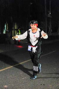 BIB: 
                            <button type="button" onclick="openModal(3455074)" class="btn btn-primary btn-sm float-right btn-popup" data-toggle="modal" data-target=".modal-high-quality">
                        <i class="fas fa-shopping-cart"></i> Add to Cart
                    </button>
                                            <button type="button" onclick="isThisMe(3455074, true)" class="btn btn-success btn-sm float-right btn-popup btn-isme hidden" data-toggle="tooltip" data-placement="bottom" title="นี่คือรูปของคุณใช่ไหม คลิกที่นี่เพื่อเอาเข้าอัลบั้ม">
                        <i class="fas fa-plus"></i> Add to album
                    </button>
                    <button type="button" onclick="isThisMe(3455074, false)" class="btn btn-warning btn-sm float-right btn-popup btn-isnotme hidden">
                        <i class="fas fa-ban"></i> Remove from album
                    </button>