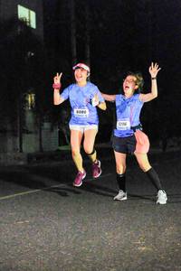 BIB: 6080, 206
                            <button type="button" onclick="openModal(3455855)" class="btn btn-primary btn-sm float-right btn-popup" data-toggle="modal" data-target=".modal-high-quality">
                        <i class="fas fa-shopping-cart"></i> Add to Cart
                    </button>
                                            <button type="button" onclick="isThisMe(3455855, true)" class="btn btn-success btn-sm float-right btn-popup btn-isme hidden" data-toggle="tooltip" data-placement="bottom" title="นี่คือรูปของคุณใช่ไหม คลิกที่นี่เพื่อเอาเข้าอัลบั้ม">
                        <i class="fas fa-plus"></i> Add to album
                    </button>
                    <button type="button" onclick="isThisMe(3455855, false)" class="btn btn-warning btn-sm float-right btn-popup btn-isnotme hidden">
                        <i class="fas fa-ban"></i> Remove from album
                    </button>