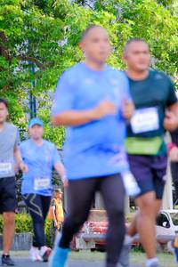 BIB: 
                            <button type="button" onclick="openModal(3413303)" class="btn btn-primary btn-sm float-right btn-popup" data-toggle="modal" data-target=".modal-high-quality">
                        <i class="fas fa-shopping-cart"></i> Add to Cart
                    </button>
                                            <button type="button" onclick="isThisMe(3413303, true)" class="btn btn-success btn-sm float-right btn-popup btn-isme hidden" data-toggle="tooltip" data-placement="bottom" title="นี่คือรูปของคุณใช่ไหม คลิกที่นี่เพื่อเอาเข้าอัลบั้ม">
                        <i class="fas fa-plus"></i> Add to album
                    </button>
                    <button type="button" onclick="isThisMe(3413303, false)" class="btn btn-warning btn-sm float-right btn-popup btn-isnotme hidden">
                        <i class="fas fa-ban"></i> Remove from album
                    </button>