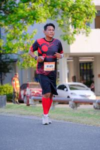 BIB: 9585
                            <button type="button" onclick="openModal(3414135)" class="btn btn-primary btn-sm float-right btn-popup" data-toggle="modal" data-target=".modal-high-quality">
                        <i class="fas fa-shopping-cart"></i> Add to Cart
                    </button>
                                            <button type="button" onclick="isThisMe(3414135, true)" class="btn btn-success btn-sm float-right btn-popup btn-isme hidden" data-toggle="tooltip" data-placement="bottom" title="นี่คือรูปของคุณใช่ไหม คลิกที่นี่เพื่อเอาเข้าอัลบั้ม">
                        <i class="fas fa-plus"></i> Add to album
                    </button>
                    <button type="button" onclick="isThisMe(3414135, false)" class="btn btn-warning btn-sm float-right btn-popup btn-isnotme hidden">
                        <i class="fas fa-ban"></i> Remove from album
                    </button>