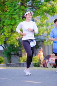 BIB: 7222
                            <button type="button" onclick="openModal(3413191)" class="btn btn-primary btn-sm float-right btn-popup" data-toggle="modal" data-target=".modal-high-quality">
                        <i class="fas fa-shopping-cart"></i> Add to Cart
                    </button>
                                            <button type="button" onclick="isThisMe(3413191, true)" class="btn btn-success btn-sm float-right btn-popup btn-isme hidden" data-toggle="tooltip" data-placement="bottom" title="นี่คือรูปของคุณใช่ไหม คลิกที่นี่เพื่อเอาเข้าอัลบั้ม">
                        <i class="fas fa-plus"></i> Add to album
                    </button>
                    <button type="button" onclick="isThisMe(3413191, false)" class="btn btn-warning btn-sm float-right btn-popup btn-isnotme hidden">
                        <i class="fas fa-ban"></i> Remove from album
                    </button>