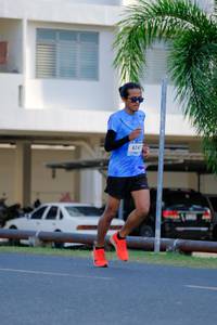 BIB: 
                            <button type="button" onclick="openModal(3410110)" class="btn btn-primary btn-sm float-right btn-popup" data-toggle="modal" data-target=".modal-high-quality">
                        <i class="fas fa-shopping-cart"></i> Add to Cart
                    </button>
                                            <button type="button" onclick="isThisMe(3410110, true)" class="btn btn-success btn-sm float-right btn-popup btn-isme hidden" data-toggle="tooltip" data-placement="bottom" title="นี่คือรูปของคุณใช่ไหม คลิกที่นี่เพื่อเอาเข้าอัลบั้ม">
                        <i class="fas fa-plus"></i> Add to album
                    </button>
                    <button type="button" onclick="isThisMe(3410110, false)" class="btn btn-warning btn-sm float-right btn-popup btn-isnotme hidden">
                        <i class="fas fa-ban"></i> Remove from album
                    </button>