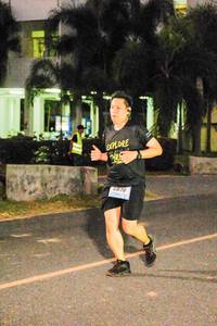 BIB: 
                            <button type="button" onclick="openModal(3453676)" class="btn btn-primary btn-sm float-right btn-popup" data-toggle="modal" data-target=".modal-high-quality">
                        <i class="fas fa-shopping-cart"></i> Add to Cart
                    </button>
                                            <button type="button" onclick="isThisMe(3453676, true)" class="btn btn-success btn-sm float-right btn-popup btn-isme hidden" data-toggle="tooltip" data-placement="bottom" title="นี่คือรูปของคุณใช่ไหม คลิกที่นี่เพื่อเอาเข้าอัลบั้ม">
                        <i class="fas fa-plus"></i> Add to album
                    </button>
                    <button type="button" onclick="isThisMe(3453676, false)" class="btn btn-warning btn-sm float-right btn-popup btn-isnotme hidden">
                        <i class="fas fa-ban"></i> Remove from album
                    </button>