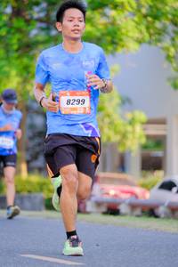 BIB: 8299
                            <button type="button" onclick="openModal(3413349)" class="btn btn-primary btn-sm float-right btn-popup" data-toggle="modal" data-target=".modal-high-quality">
                        <i class="fas fa-shopping-cart"></i> Add to Cart
                    </button>
                                            <button type="button" onclick="isThisMe(3413349, true)" class="btn btn-success btn-sm float-right btn-popup btn-isme hidden" data-toggle="tooltip" data-placement="bottom" title="นี่คือรูปของคุณใช่ไหม คลิกที่นี่เพื่อเอาเข้าอัลบั้ม">
                        <i class="fas fa-plus"></i> Add to album
                    </button>
                    <button type="button" onclick="isThisMe(3413349, false)" class="btn btn-warning btn-sm float-right btn-popup btn-isnotme hidden">
                        <i class="fas fa-ban"></i> Remove from album
                    </button>