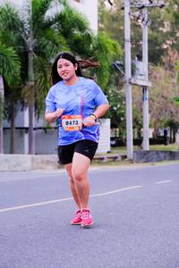 BIB: 8473
                            <button type="button" onclick="openModal(3426739)" class="btn btn-primary btn-sm float-right btn-popup" data-toggle="modal" data-target=".modal-high-quality">
                        <i class="fas fa-shopping-cart"></i> Add to Cart
                    </button>
                                            <button type="button" onclick="isThisMe(3426739, true)" class="btn btn-success btn-sm float-right btn-popup btn-isme hidden" data-toggle="tooltip" data-placement="bottom" title="นี่คือรูปของคุณใช่ไหม คลิกที่นี่เพื่อเอาเข้าอัลบั้ม">
                        <i class="fas fa-plus"></i> Add to album
                    </button>
                    <button type="button" onclick="isThisMe(3426739, false)" class="btn btn-warning btn-sm float-right btn-popup btn-isnotme hidden">
                        <i class="fas fa-ban"></i> Remove from album
                    </button>
