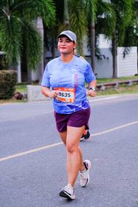 BIB: 9635
                            <button type="button" onclick="openModal(3423162)" class="btn btn-primary btn-sm float-right btn-popup" data-toggle="modal" data-target=".modal-high-quality">
                        <i class="fas fa-shopping-cart"></i> Add to Cart
                    </button>
                                            <button type="button" onclick="isThisMe(3423162, true)" class="btn btn-success btn-sm float-right btn-popup btn-isme hidden" data-toggle="tooltip" data-placement="bottom" title="นี่คือรูปของคุณใช่ไหม คลิกที่นี่เพื่อเอาเข้าอัลบั้ม">
                        <i class="fas fa-plus"></i> Add to album
                    </button>
                    <button type="button" onclick="isThisMe(3423162, false)" class="btn btn-warning btn-sm float-right btn-popup btn-isnotme hidden">
                        <i class="fas fa-ban"></i> Remove from album
                    </button>