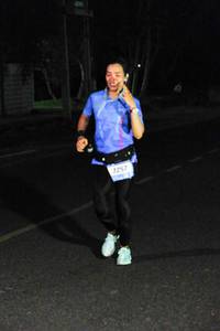 BIB: 257
                            <button type="button" onclick="openModal(3455457)" class="btn btn-primary btn-sm float-right btn-popup" data-toggle="modal" data-target=".modal-high-quality">
                        <i class="fas fa-shopping-cart"></i> Add to Cart
                    </button>
                                            <button type="button" onclick="isThisMe(3455457, true)" class="btn btn-success btn-sm float-right btn-popup btn-isme hidden" data-toggle="tooltip" data-placement="bottom" title="นี่คือรูปของคุณใช่ไหม คลิกที่นี่เพื่อเอาเข้าอัลบั้ม">
                        <i class="fas fa-plus"></i> Add to album
                    </button>
                    <button type="button" onclick="isThisMe(3455457, false)" class="btn btn-warning btn-sm float-right btn-popup btn-isnotme hidden">
                        <i class="fas fa-ban"></i> Remove from album
                    </button>