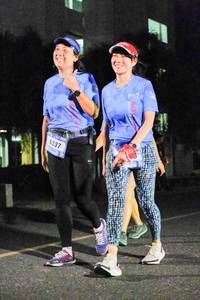 BIB: 6337
                            <button type="button" onclick="openModal(3456177)" class="btn btn-primary btn-sm float-right btn-popup" data-toggle="modal" data-target=".modal-high-quality">
                        <i class="fas fa-shopping-cart"></i> Add to Cart
                    </button>
                                            <button type="button" onclick="isThisMe(3456177, true)" class="btn btn-success btn-sm float-right btn-popup btn-isme hidden" data-toggle="tooltip" data-placement="bottom" title="นี่คือรูปของคุณใช่ไหม คลิกที่นี่เพื่อเอาเข้าอัลบั้ม">
                        <i class="fas fa-plus"></i> Add to album
                    </button>
                    <button type="button" onclick="isThisMe(3456177, false)" class="btn btn-warning btn-sm float-right btn-popup btn-isnotme hidden">
                        <i class="fas fa-ban"></i> Remove from album
                    </button>