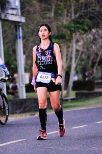 BIB: 6272
                            <button type="button" onclick="openModal(3453582)" class="btn btn-primary btn-sm float-right btn-popup" data-toggle="modal" data-target=".modal-high-quality">
                        <i class="fas fa-shopping-cart"></i> Add to Cart
                    </button>
                                            <button type="button" onclick="isThisMe(3453582, true)" class="btn btn-success btn-sm float-right btn-popup btn-isme hidden" data-toggle="tooltip" data-placement="bottom" title="นี่คือรูปของคุณใช่ไหม คลิกที่นี่เพื่อเอาเข้าอัลบั้ม">
                        <i class="fas fa-plus"></i> Add to album
                    </button>
                    <button type="button" onclick="isThisMe(3453582, false)" class="btn btn-warning btn-sm float-right btn-popup btn-isnotme hidden">
                        <i class="fas fa-ban"></i> Remove from album
                    </button>