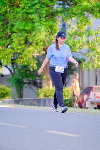 BIB: 6175
                            <button type="button" onclick="openModal(3413239)" class="btn btn-primary btn-sm float-right btn-popup" data-toggle="modal" data-target=".modal-high-quality">
                        <i class="fas fa-shopping-cart"></i> Add to Cart
                    </button>
                                            <button type="button" onclick="isThisMe(3413239, true)" class="btn btn-success btn-sm float-right btn-popup btn-isme hidden" data-toggle="tooltip" data-placement="bottom" title="นี่คือรูปของคุณใช่ไหม คลิกที่นี่เพื่อเอาเข้าอัลบั้ม">
                        <i class="fas fa-plus"></i> Add to album
                    </button>
                    <button type="button" onclick="isThisMe(3413239, false)" class="btn btn-warning btn-sm float-right btn-popup btn-isnotme hidden">
                        <i class="fas fa-ban"></i> Remove from album
                    </button>