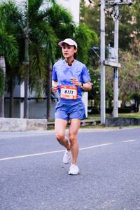 BIB: 8171
                            <button type="button" onclick="openModal(3424487)" class="btn btn-primary btn-sm float-right btn-popup" data-toggle="modal" data-target=".modal-high-quality">
                        <i class="fas fa-shopping-cart"></i> Add to Cart
                    </button>
                                            <button type="button" onclick="isThisMe(3424487, true)" class="btn btn-success btn-sm float-right btn-popup btn-isme hidden" data-toggle="tooltip" data-placement="bottom" title="นี่คือรูปของคุณใช่ไหม คลิกที่นี่เพื่อเอาเข้าอัลบั้ม">
                        <i class="fas fa-plus"></i> Add to album
                    </button>
                    <button type="button" onclick="isThisMe(3424487, false)" class="btn btn-warning btn-sm float-right btn-popup btn-isnotme hidden">
                        <i class="fas fa-ban"></i> Remove from album
                    </button>