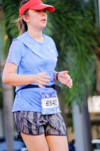 BIB: 
                            <button type="button" onclick="openModal(3413305)" class="btn btn-primary btn-sm float-right btn-popup" data-toggle="modal" data-target=".modal-high-quality">
                        <i class="fas fa-shopping-cart"></i> Add to Cart
                    </button>
                                            <button type="button" onclick="isThisMe(3413305, true)" class="btn btn-success btn-sm float-right btn-popup btn-isme hidden" data-toggle="tooltip" data-placement="bottom" title="นี่คือรูปของคุณใช่ไหม คลิกที่นี่เพื่อเอาเข้าอัลบั้ม">
                        <i class="fas fa-plus"></i> Add to album
                    </button>
                    <button type="button" onclick="isThisMe(3413305, false)" class="btn btn-warning btn-sm float-right btn-popup btn-isnotme hidden">
                        <i class="fas fa-ban"></i> Remove from album
                    </button>