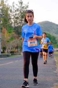 BIB: 9172
                            <button type="button" onclick="openModal(3419433)" class="btn btn-primary btn-sm float-right btn-popup" data-toggle="modal" data-target=".modal-high-quality">
                        <i class="fas fa-shopping-cart"></i> Add to Cart
                    </button>
                                            <button type="button" onclick="isThisMe(3419433, true)" class="btn btn-success btn-sm float-right btn-popup btn-isme hidden" data-toggle="tooltip" data-placement="bottom" title="นี่คือรูปของคุณใช่ไหม คลิกที่นี่เพื่อเอาเข้าอัลบั้ม">
                        <i class="fas fa-plus"></i> Add to album
                    </button>
                    <button type="button" onclick="isThisMe(3419433, false)" class="btn btn-warning btn-sm float-right btn-popup btn-isnotme hidden">
                        <i class="fas fa-ban"></i> Remove from album
                    </button>