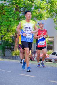 BIB: 201, 6311, 6565
                            <button type="button" onclick="openModal(3411468)" class="btn btn-primary btn-sm float-right btn-popup" data-toggle="modal" data-target=".modal-high-quality">
                        <i class="fas fa-shopping-cart"></i> Add to Cart
                    </button>
                                            <button type="button" onclick="isThisMe(3411468, true)" class="btn btn-success btn-sm float-right btn-popup btn-isme hidden" data-toggle="tooltip" data-placement="bottom" title="นี่คือรูปของคุณใช่ไหม คลิกที่นี่เพื่อเอาเข้าอัลบั้ม">
                        <i class="fas fa-plus"></i> Add to album
                    </button>
                    <button type="button" onclick="isThisMe(3411468, false)" class="btn btn-warning btn-sm float-right btn-popup btn-isnotme hidden">
                        <i class="fas fa-ban"></i> Remove from album
                    </button>