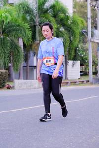 BIB: 9081
                            <button type="button" onclick="openModal(3424667)" class="btn btn-primary btn-sm float-right btn-popup" data-toggle="modal" data-target=".modal-high-quality">
                        <i class="fas fa-shopping-cart"></i> Add to Cart
                    </button>
                                            <button type="button" onclick="isThisMe(3424667, true)" class="btn btn-success btn-sm float-right btn-popup btn-isme hidden" data-toggle="tooltip" data-placement="bottom" title="นี่คือรูปของคุณใช่ไหม คลิกที่นี่เพื่อเอาเข้าอัลบั้ม">
                        <i class="fas fa-plus"></i> Add to album
                    </button>
                    <button type="button" onclick="isThisMe(3424667, false)" class="btn btn-warning btn-sm float-right btn-popup btn-isnotme hidden">
                        <i class="fas fa-ban"></i> Remove from album
                    </button>